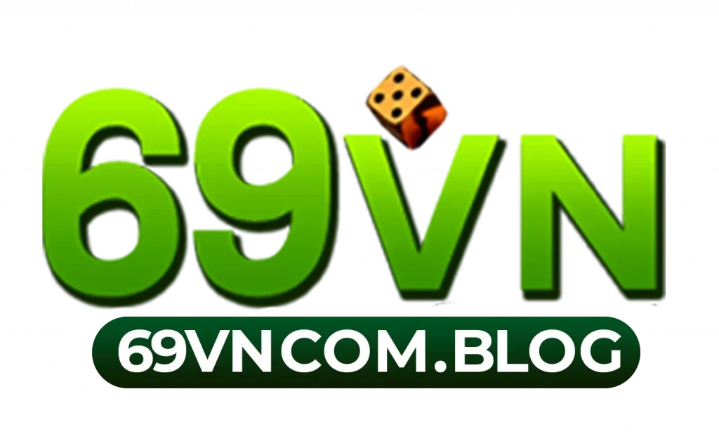 69VN