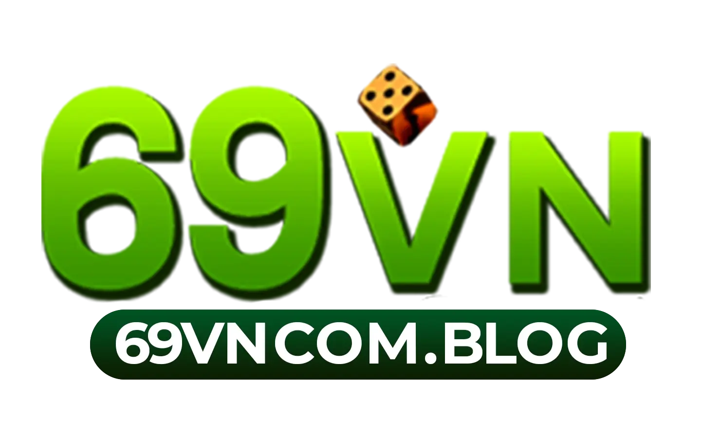 LOGO_69VN