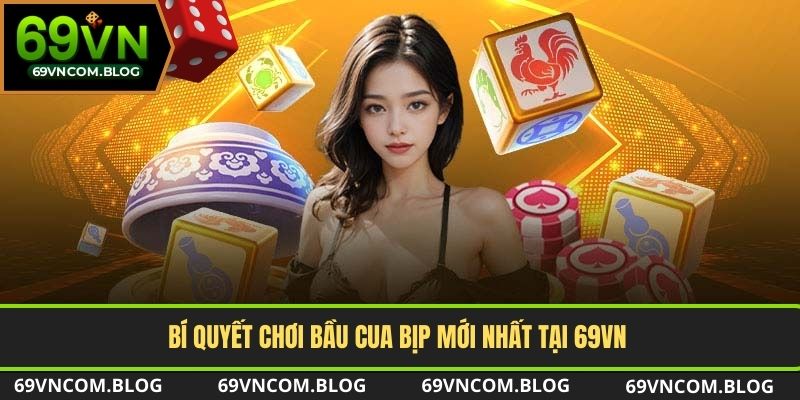 Lựa chọn bàn cược phù hợp là bước đầu tiên để thành công với trò chơi