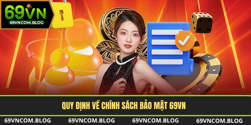 Các game thủ có quyền điều chỉnh hoặc xóa cookies từ trình duyệt của mình