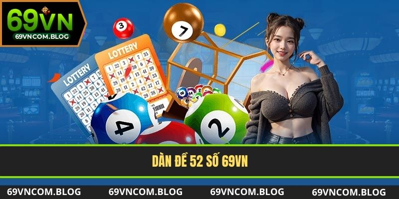 Nhà cái 69VN hỗ trợ nạp rút tiền nhanh chóng