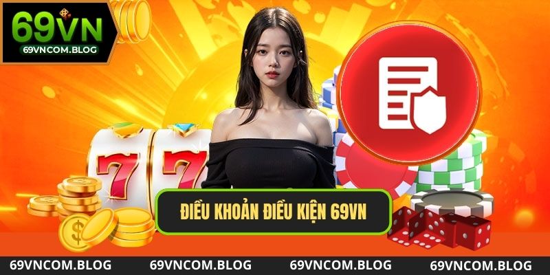 nhận code bong68 - Khám phá thế giới cá cược trực tuyến hấp dẫn